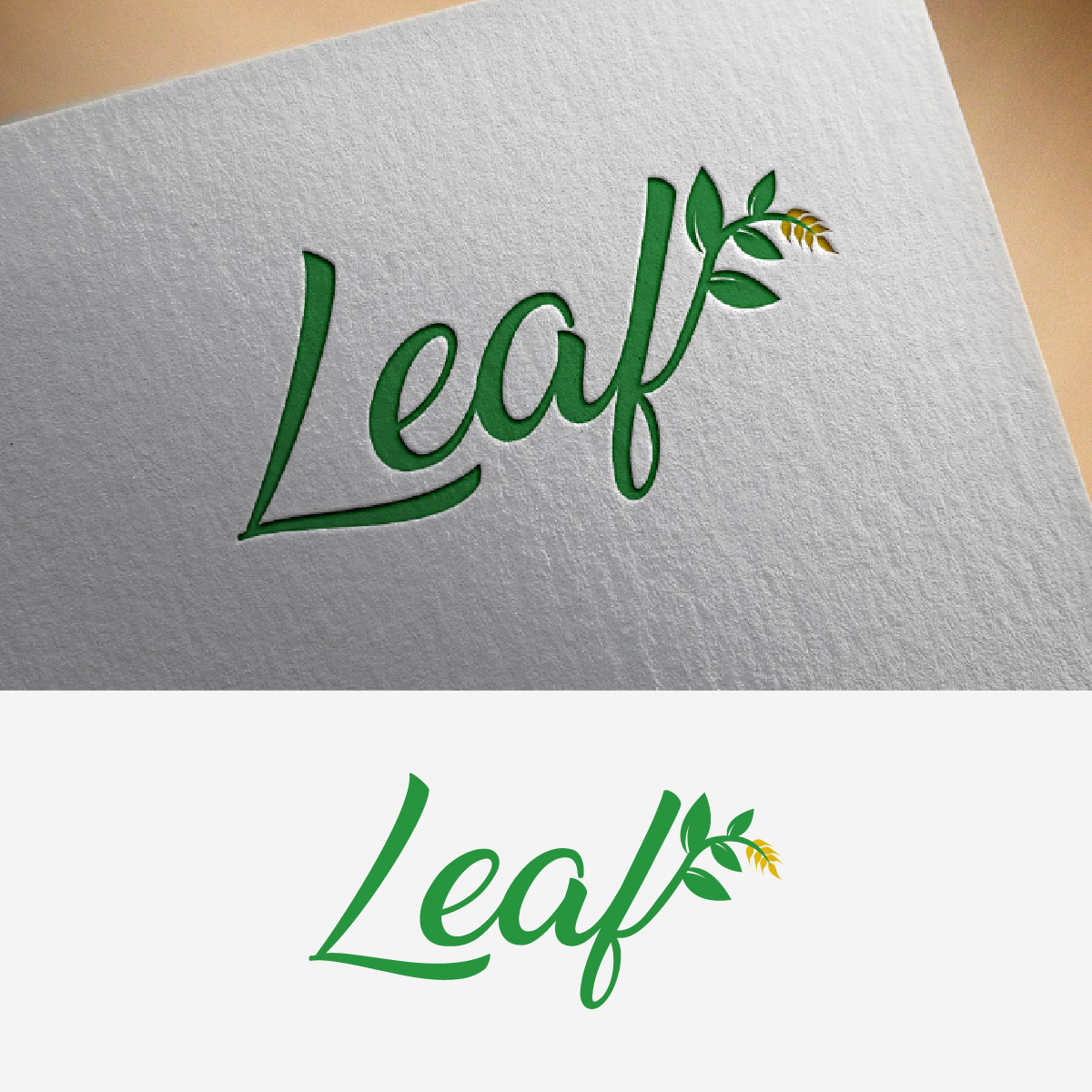 Logo Design by fly  design for Samba Cocktailbar | Design #33455613