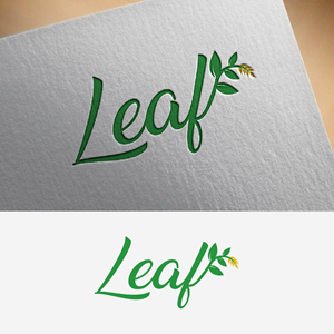 Logo Design by fly  design for Samba Cocktailbar | Design: #33455613
