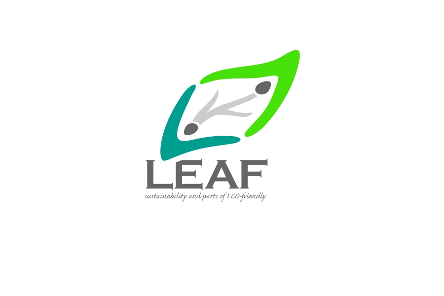 Logo Design by iamrady for Samba Cocktailbar | Design #33484585