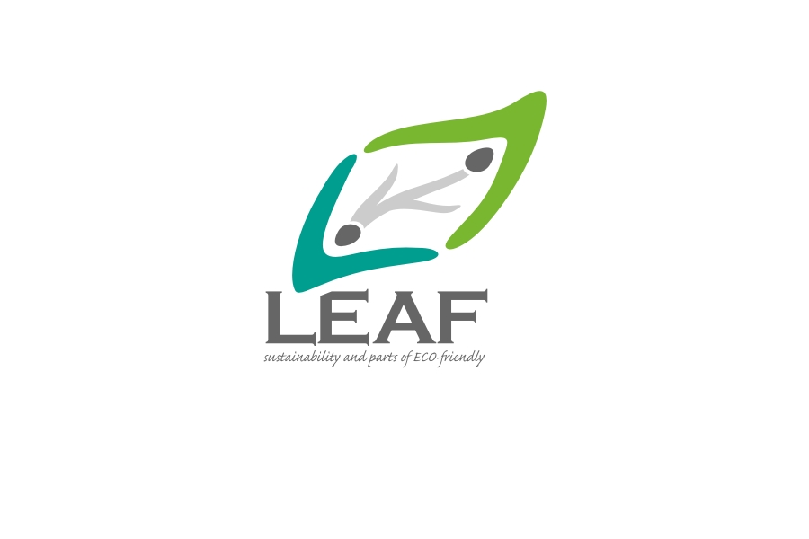 Logo Design by iamrady for Samba Cocktailbar | Design #33484606