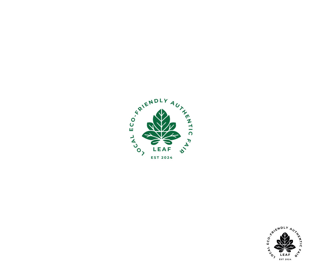 Design de Logo par Artknyte pour Samba Cocktailbar | Design #33492995