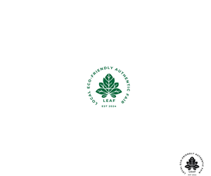 Design de Logo par Artknyte pour Samba Cocktailbar | Design : #33492995