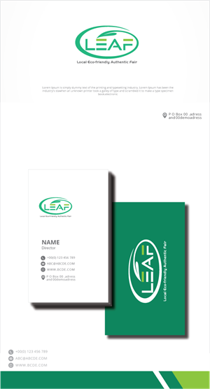 Logo Design by zebronicgraphic for Samba Cocktailbar | Design: #33456296