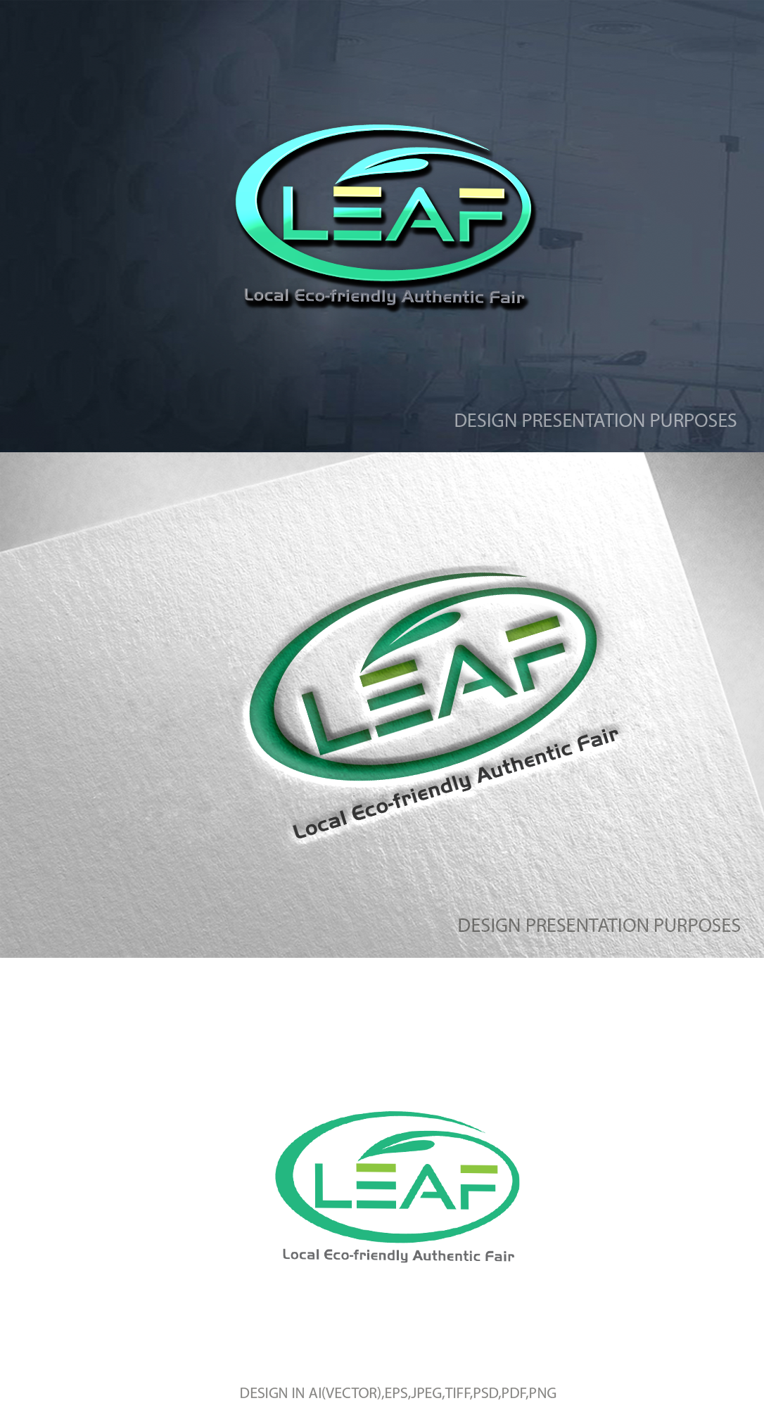 Logo Design by zebronicgraphic for Samba Cocktailbar | Design #33456298
