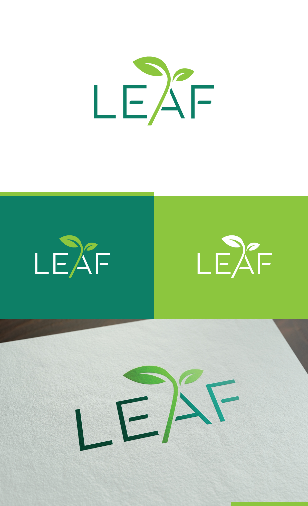 Logo Design by creativepix for Samba Cocktailbar | Design #33453587