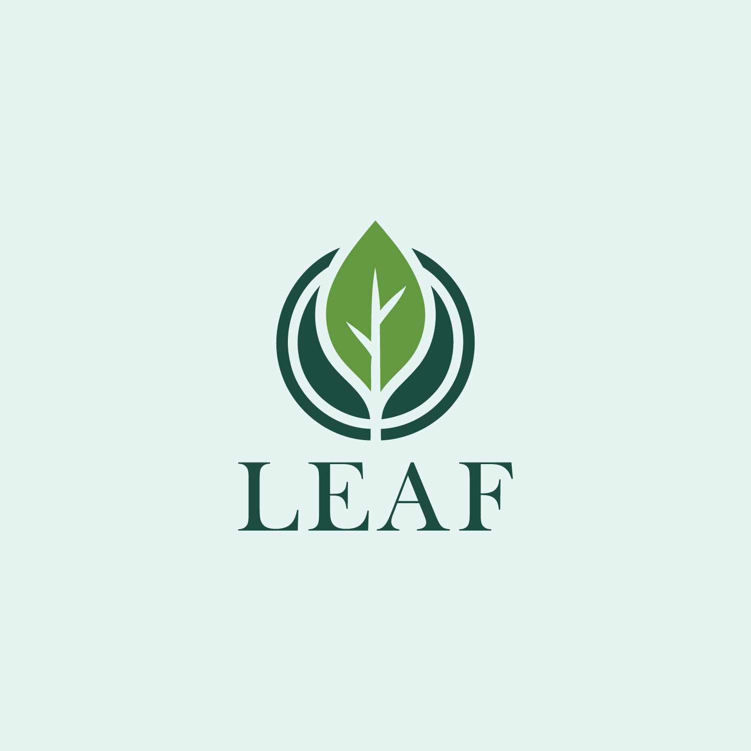 Logo Design by Maxo-Biz for Samba Cocktailbar | Design #33460876