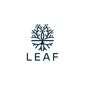 Logo Design by Muhammadsaria for Samba Cocktailbar | Design: #33451925