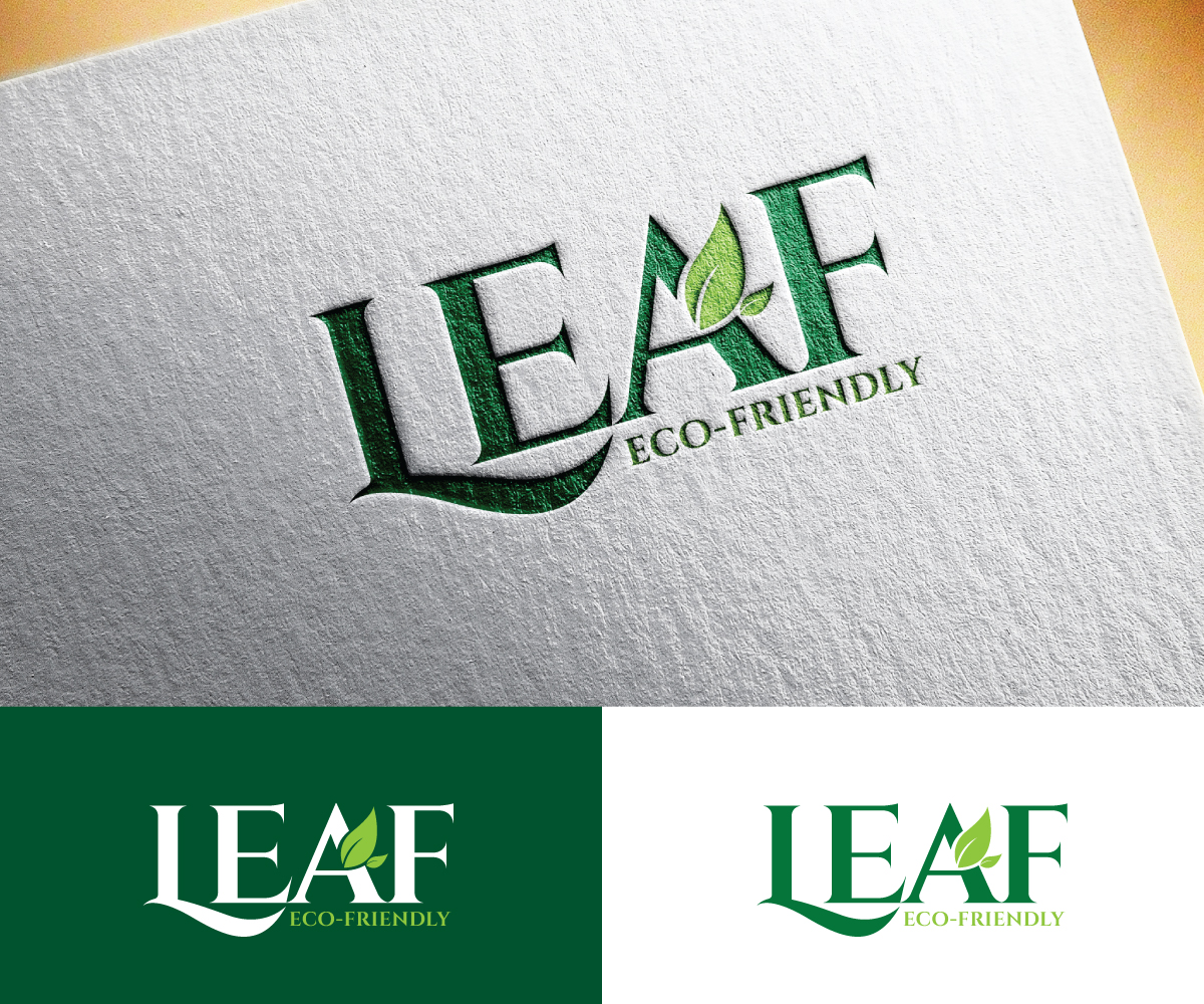 Logo Design by step forward 2 for Samba Cocktailbar | Design #33454495