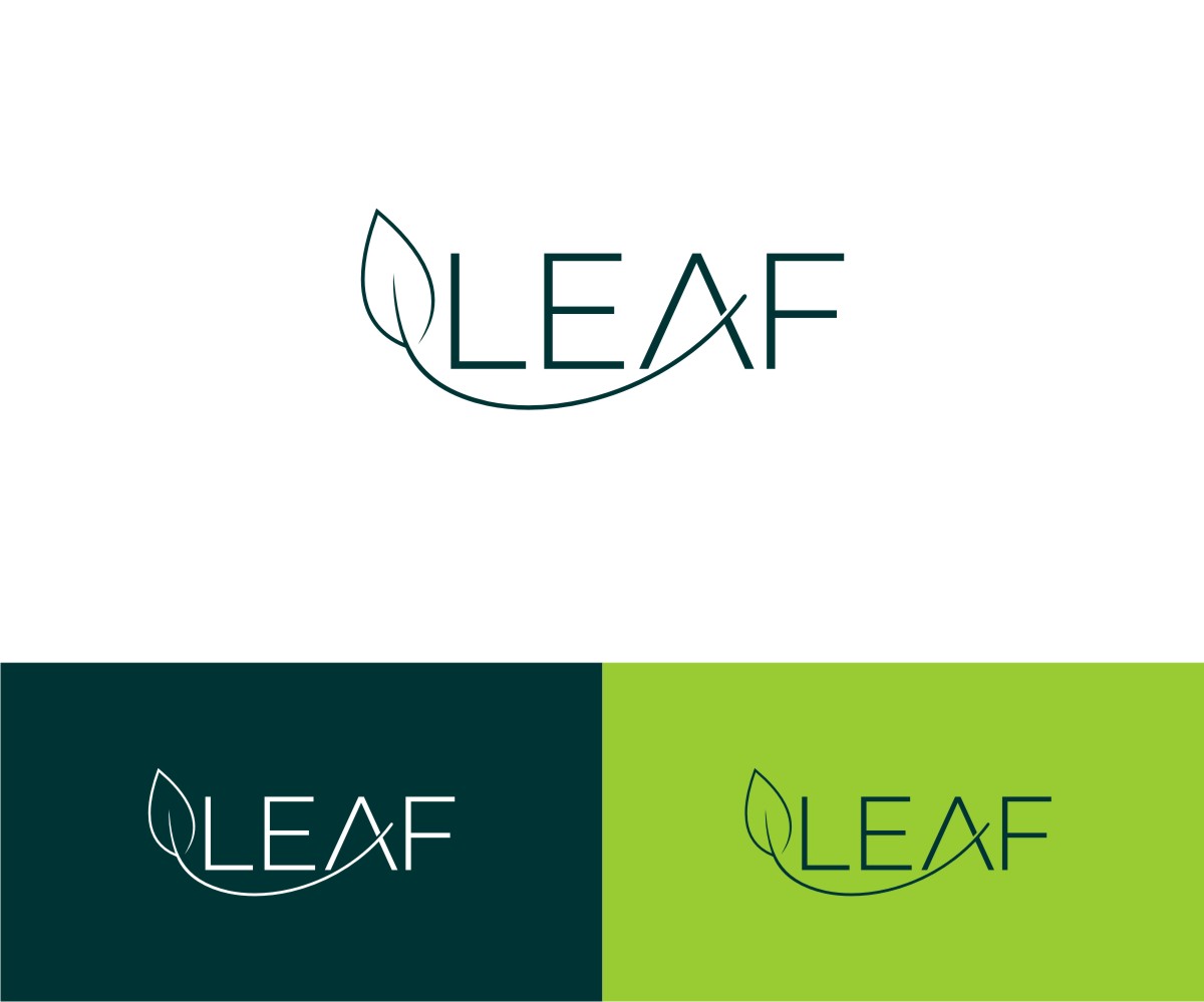 Logo Design by OrianO-70 for Samba Cocktailbar | Design #33493508