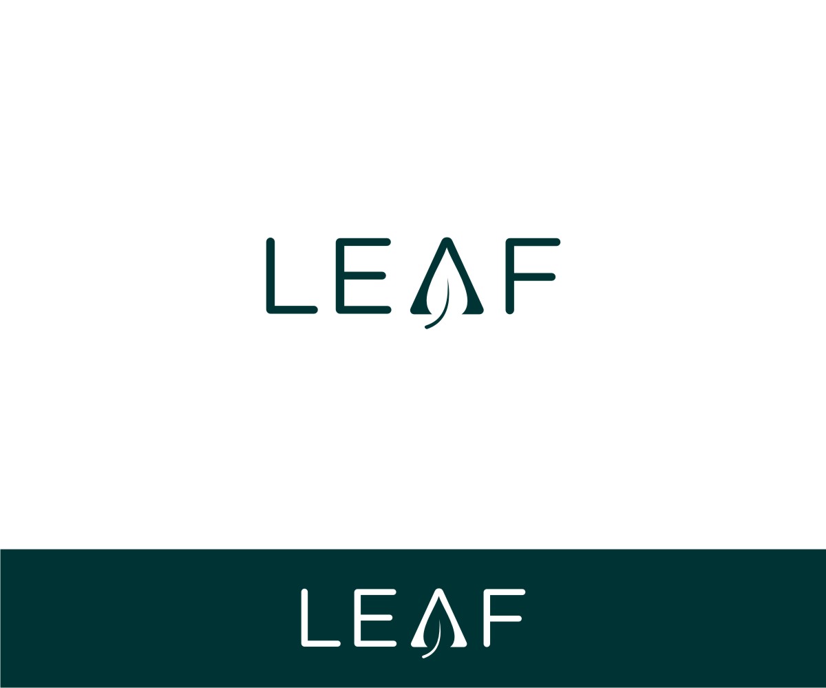 Logo Design by OrianO-70 for Samba Cocktailbar | Design #33493593