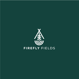 Logo Design by UMA 7 for this project | Design #33478939