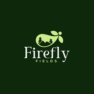 Logo Design by UMA 7 for this project | Design: #33478940