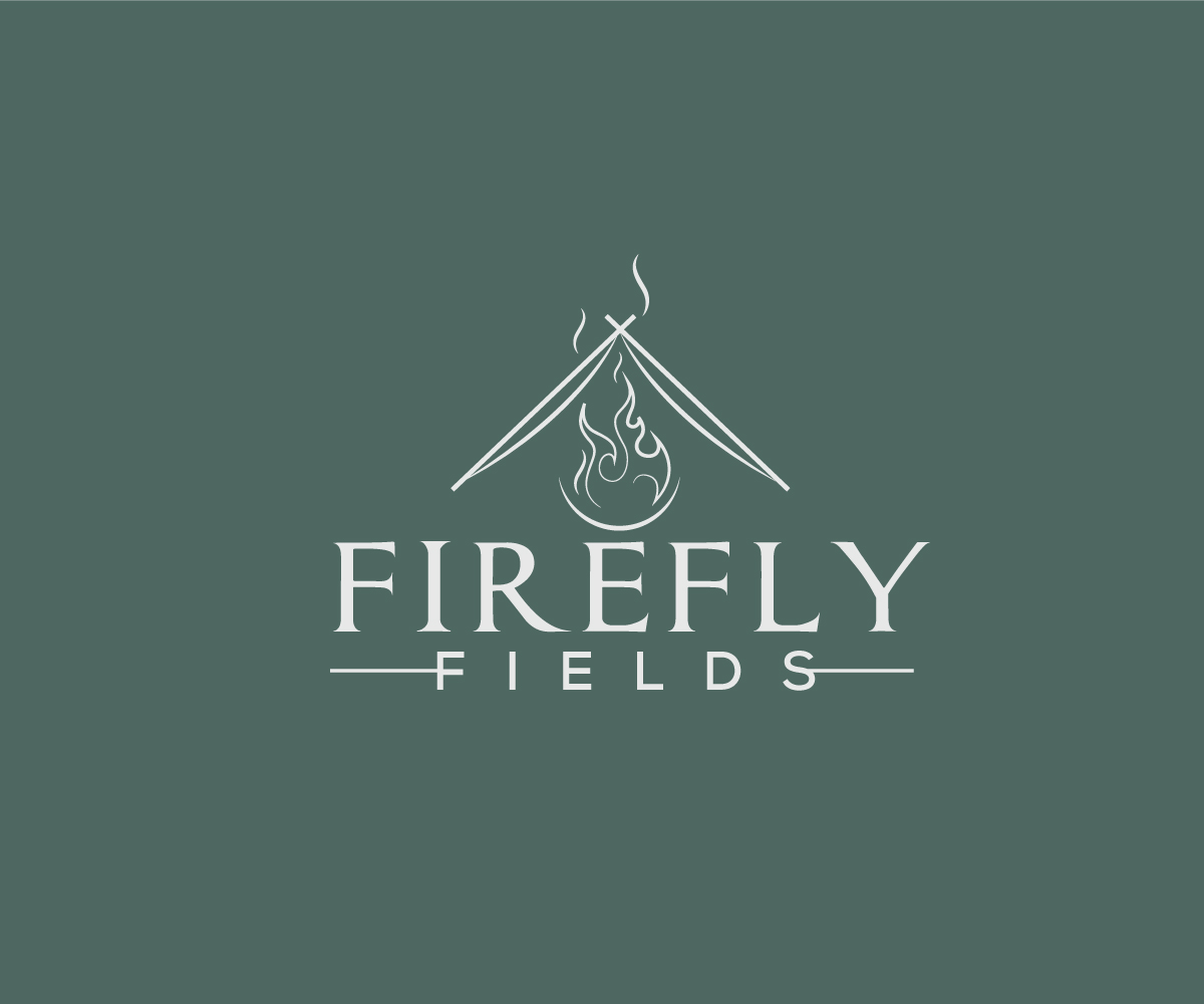 Diseño de Logo por Om Namah Shivay para este proyecto | Diseño #33464242