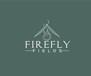 Diseño de Logo por Om Namah Shivay para este proyecto | Diseño: #33464242