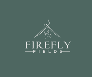Logo Design by Om Namah Shivay for this project | Design: #33470594