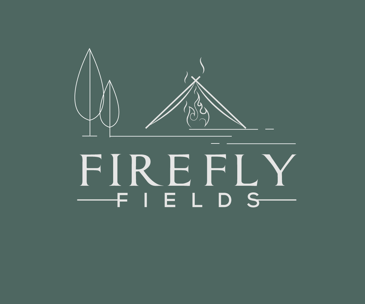 Logo Design by Om Namah Shivay for this project | Design #33470595