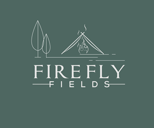 Diseño de Logo por Om Namah Shivay para este proyecto | Diseño: #33470595