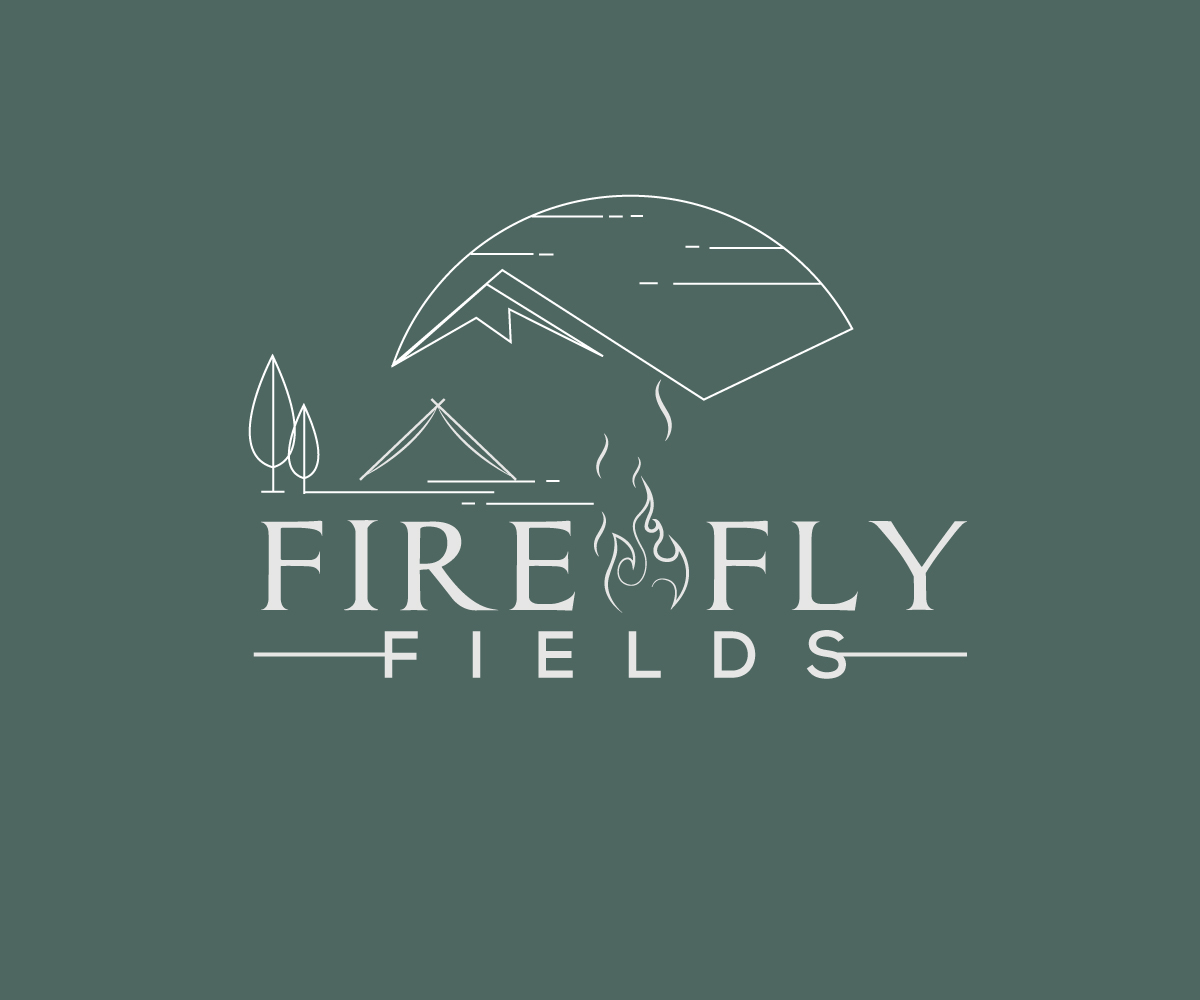 Logo Design by Om Namah Shivay for this project | Design #33470596