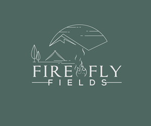 Diseño de Logo por Om Namah Shivay para este proyecto | Diseño: #33470596