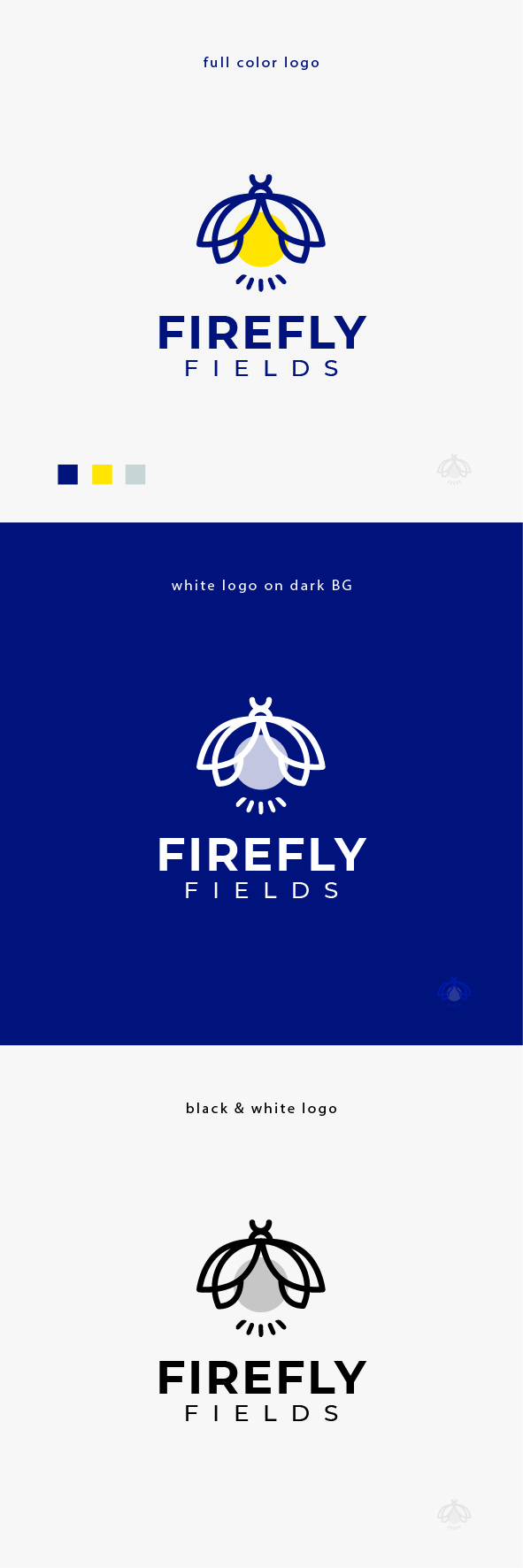 Diseño de Logo por Lammy para este proyecto | Diseño #33487630