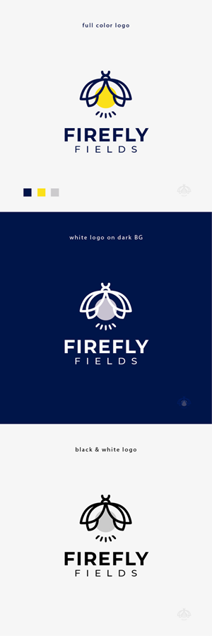 Diseño de Logo por Lammy para este proyecto | Diseño: #33487630