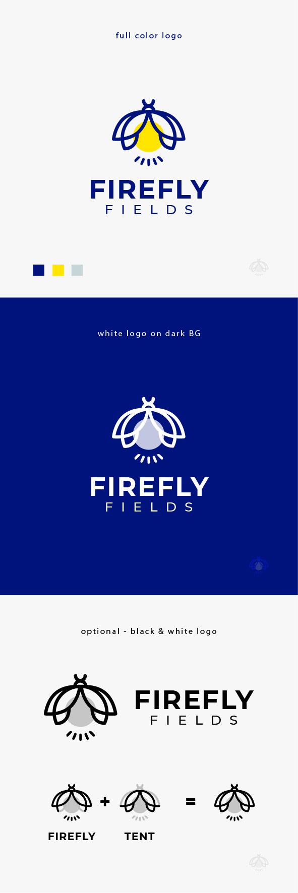 Diseño de Logo por Lammy para este proyecto | Diseño #33492104