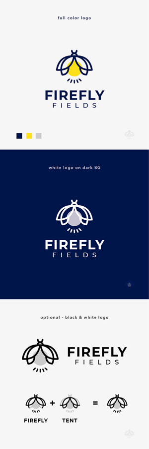 Logo Design by Lammy for this project | Design #33492104