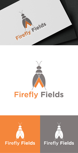 Logo Design by Loknath for this project | Design: #33456038