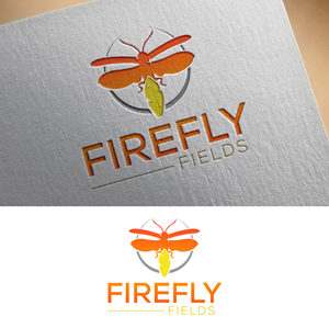 Diseño de Logo por Loknath para este proyecto | Diseño: #33456039