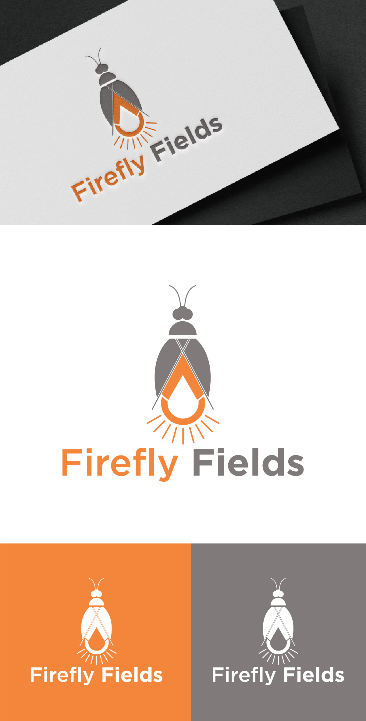 Logo Design by Loknath for this project | Design #33456040