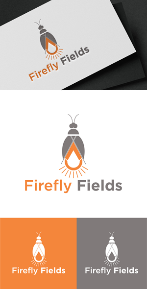 Logo Design by Loknath for this project | Design: #33456040