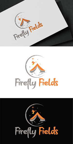 Logo Design by Loknath for this project | Design: #33456041