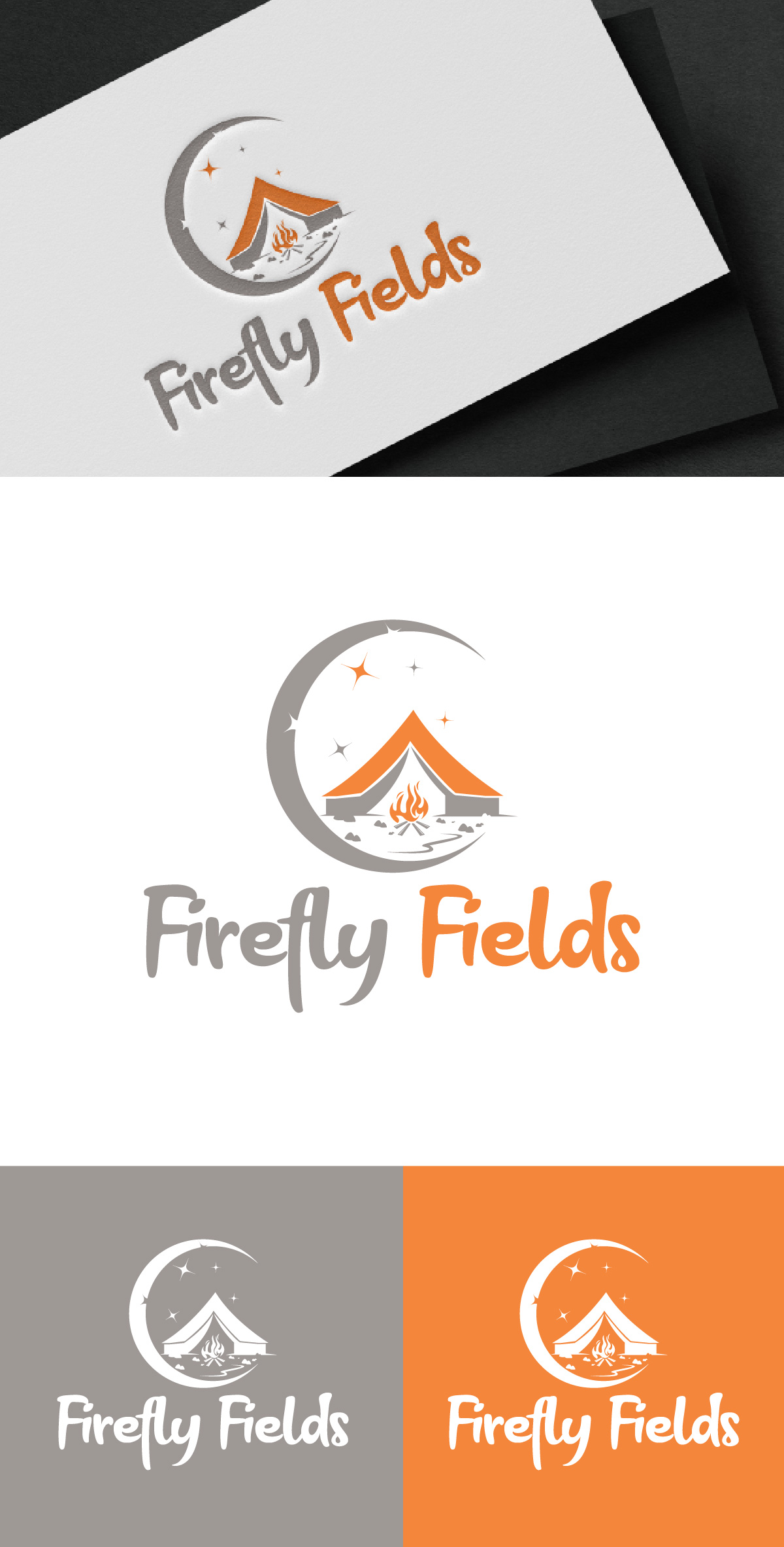 Logo Design by Loknath for this project | Design #33456042