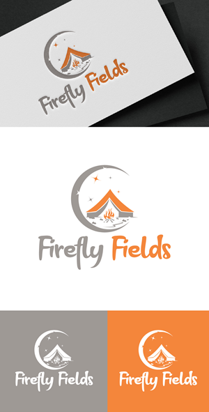 Logo Design by Loknath for this project | Design: #33456042