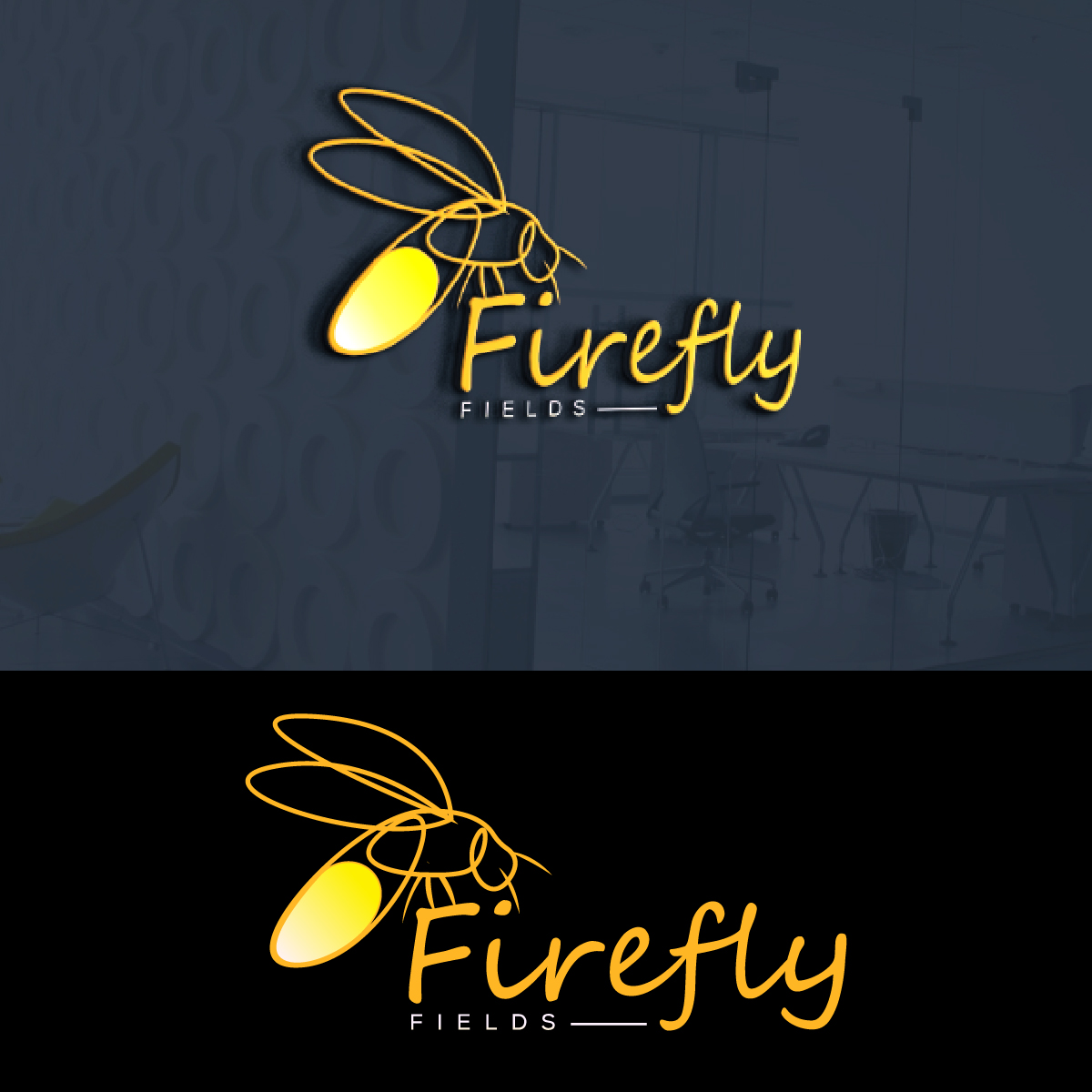 Logo Design by Loknath for this project | Design #33456044