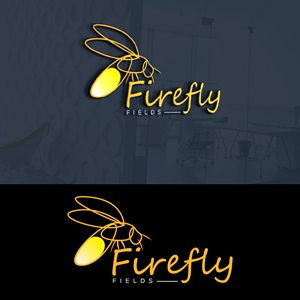 Logo Design by Loknath for this project | Design: #33456044