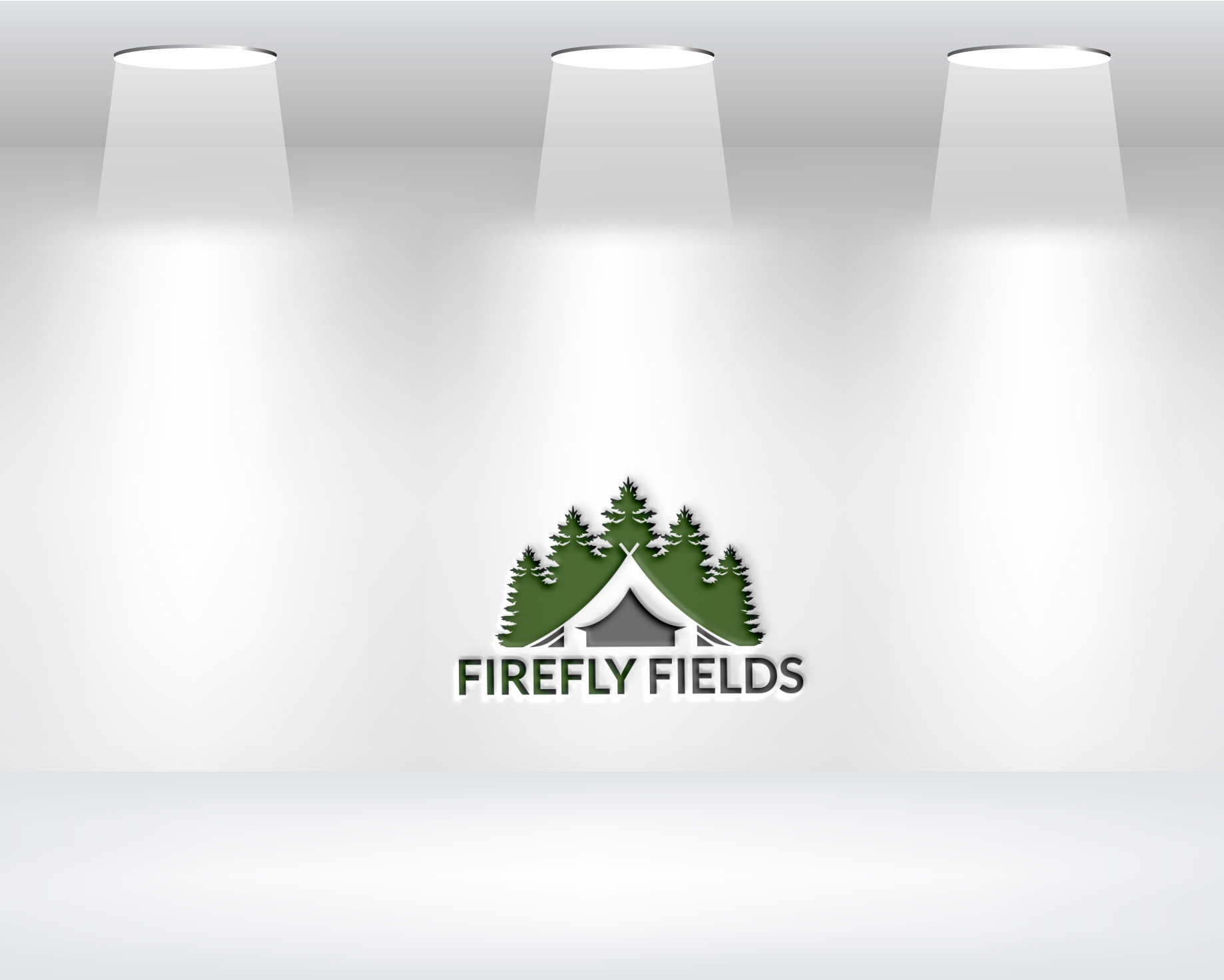 Logo Design by Daniel Khan for this project | Design #33452474