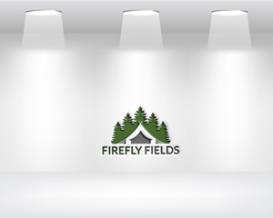 Diseño de Logo por Daniel Khan para este proyecto | Diseño: #33452474