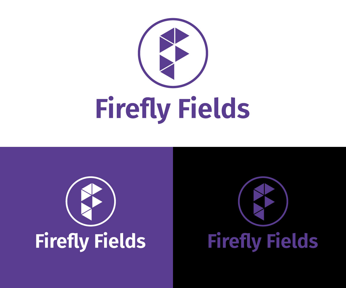 Logo Design by Kavth for this project | Design #33483065