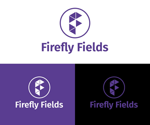 Logo Design by Kavth for this project | Design: #33483065