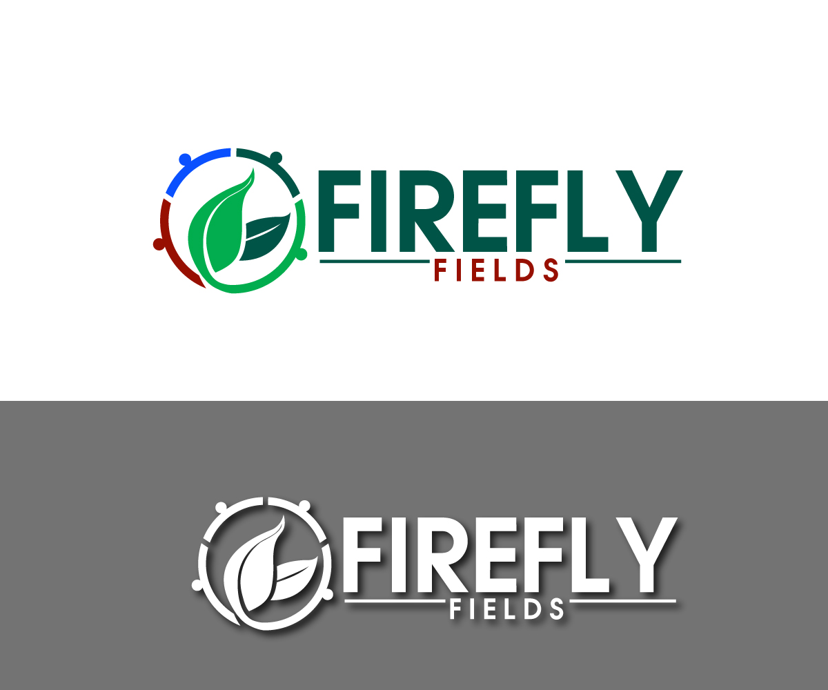 Diseño de Logo por Paint-Tools para este proyecto | Diseño #33454514