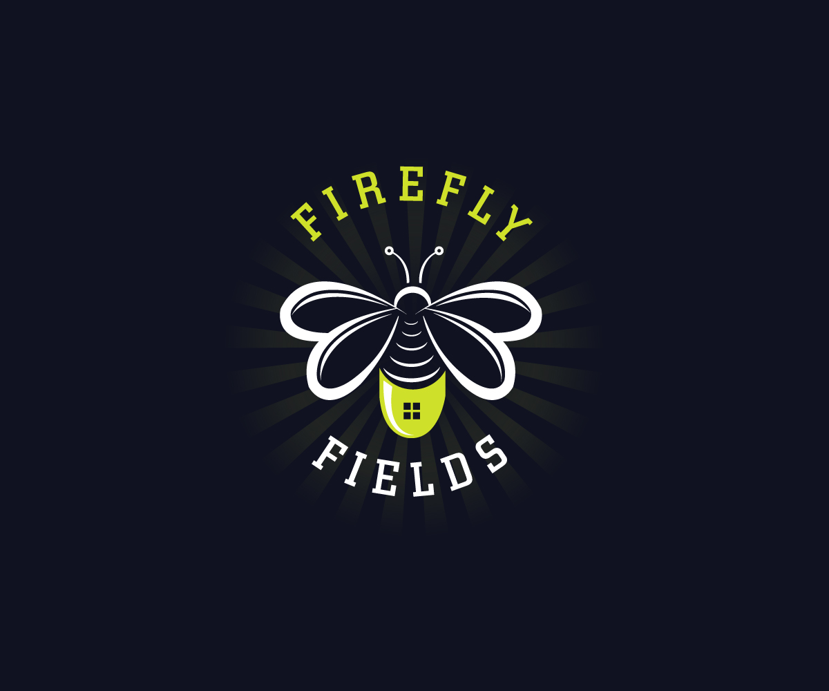 Logo Design by Paint-Tools for this project | Design #33454515