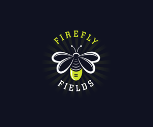 Diseño de Logo por Paint-Tools para este proyecto | Diseño: #33454515