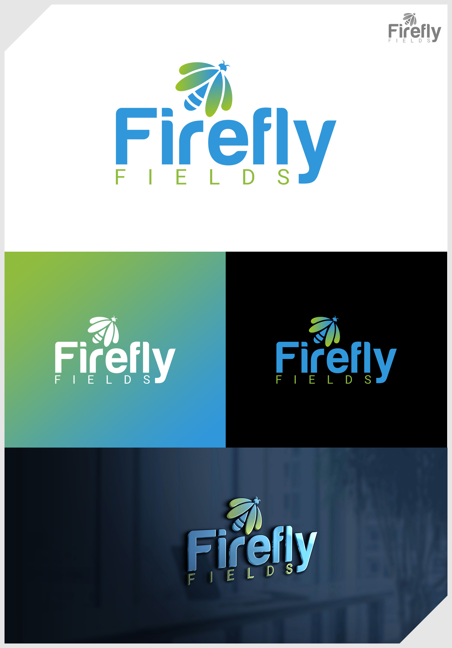 Diseño de Logo por IDesign1606 para este proyecto | Diseño #33462998