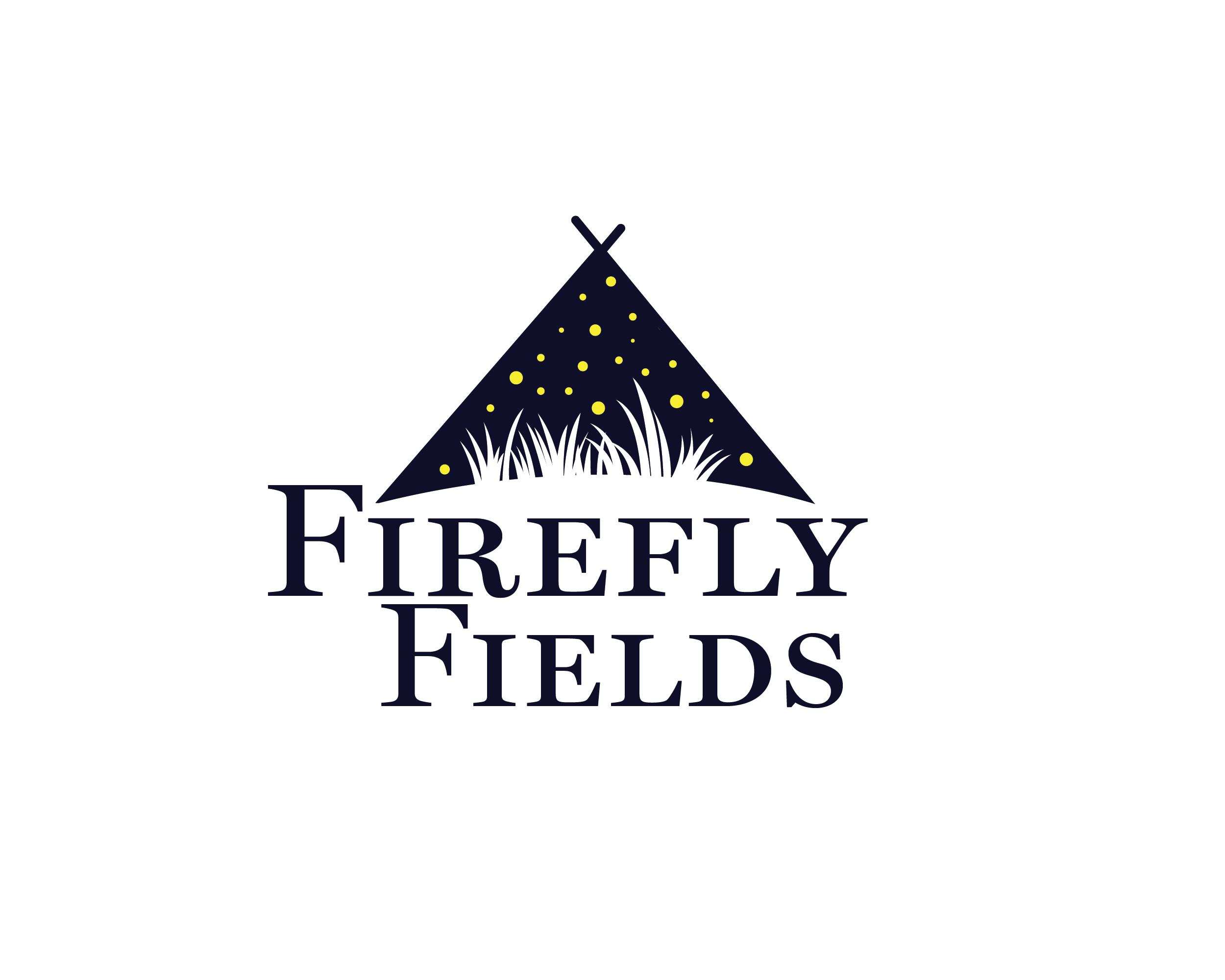 Logo Design by renderman for this project | Design #33451770