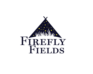 Logo Design by renderman for this project | Design #33451770