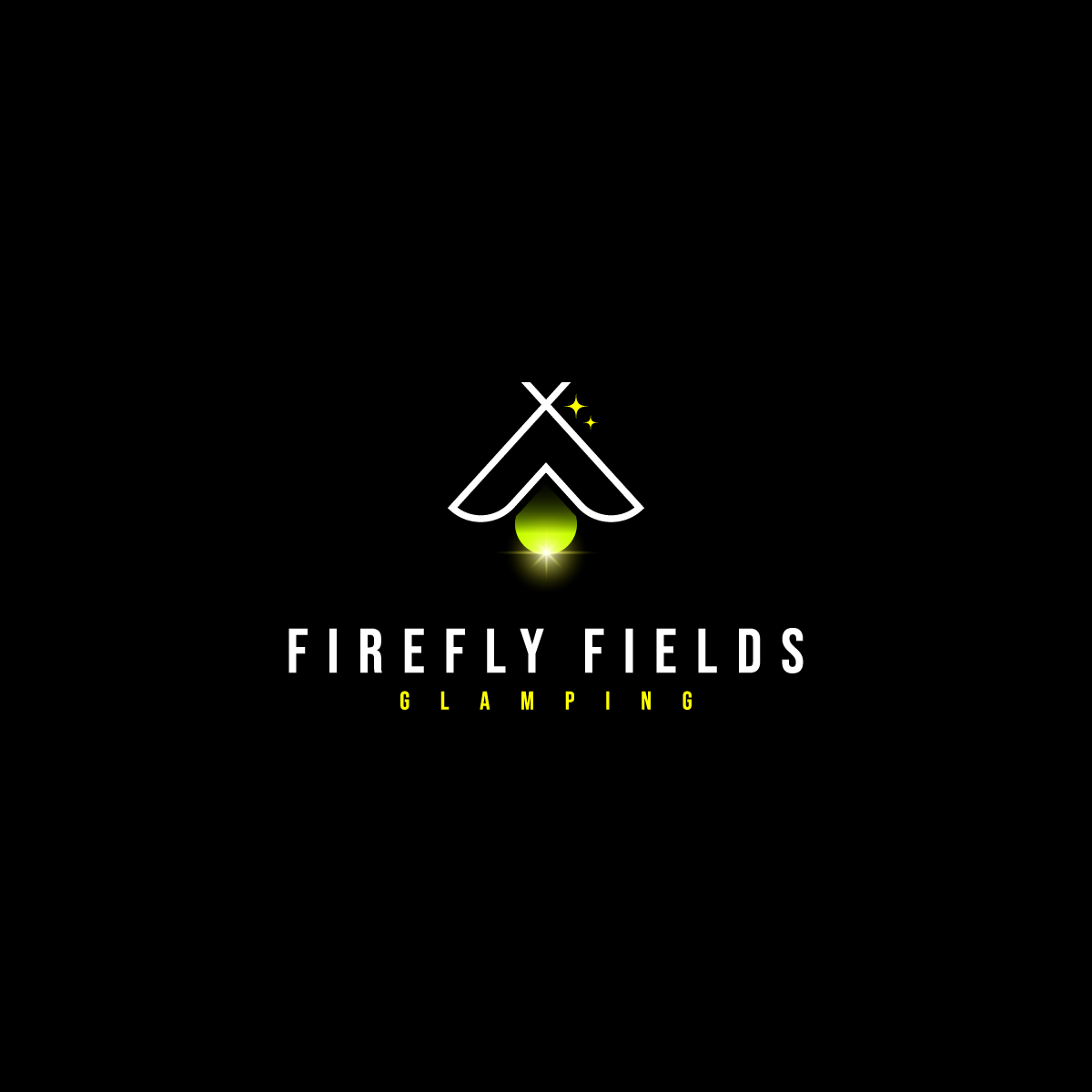 Logo Design by MagicArt Pix for this project | Design #33453153