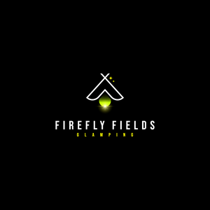 Logo Design by MagicArt Pix