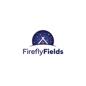 Logo Design by JohnnyCactus for this project | Design #33468691