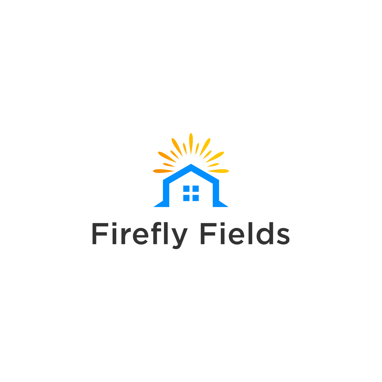 Diseño de Logo por Kaze56 para este proyecto | Diseño #33453394